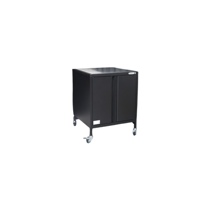 Mobiliario Kamado