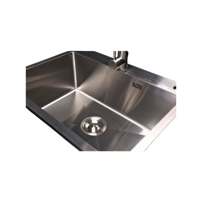 Mobiliario Kamado