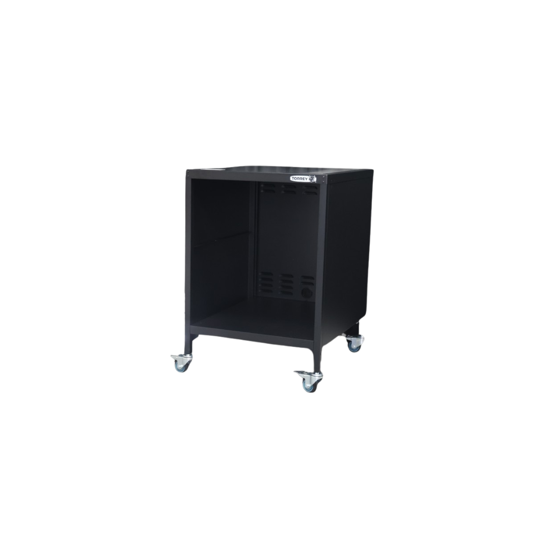 Mobiliario Kamado