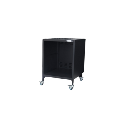 Mobiliario Kamado