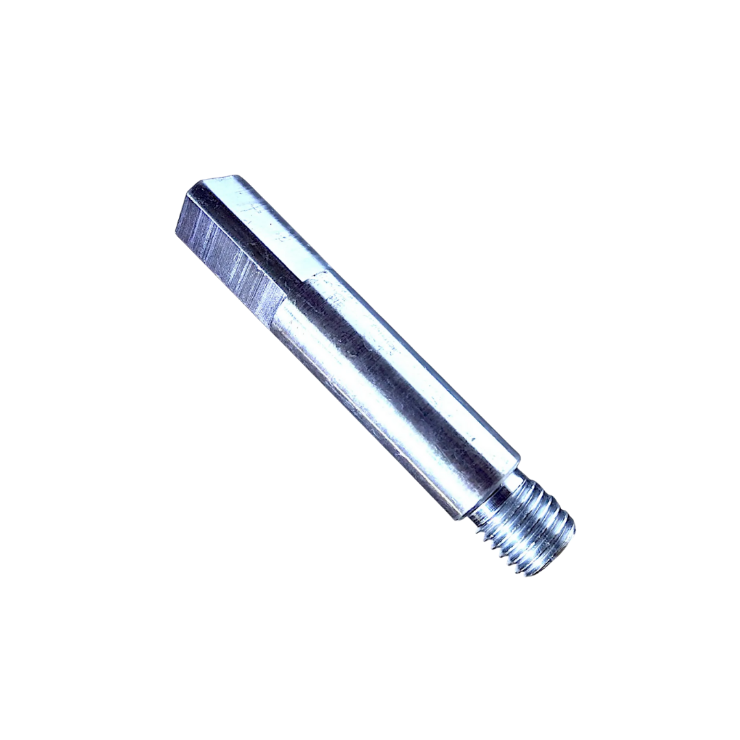 Espiga Trasera Para Gusano 22 Torrey, Jr, Nieto