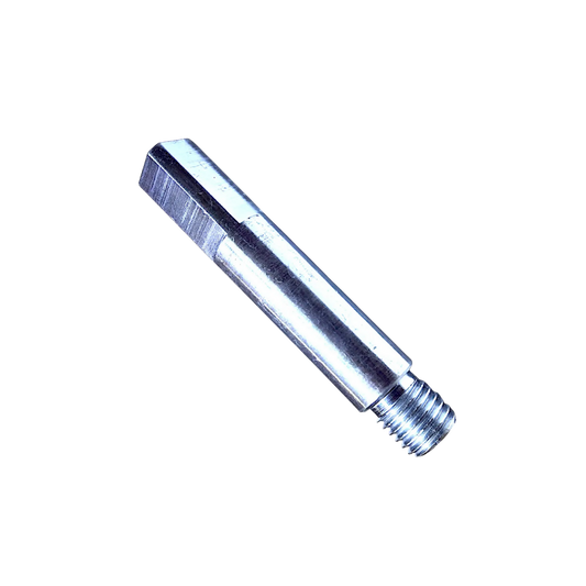 Espiga Trasera Para Gusano 22 Torrey, Jr, Nieto