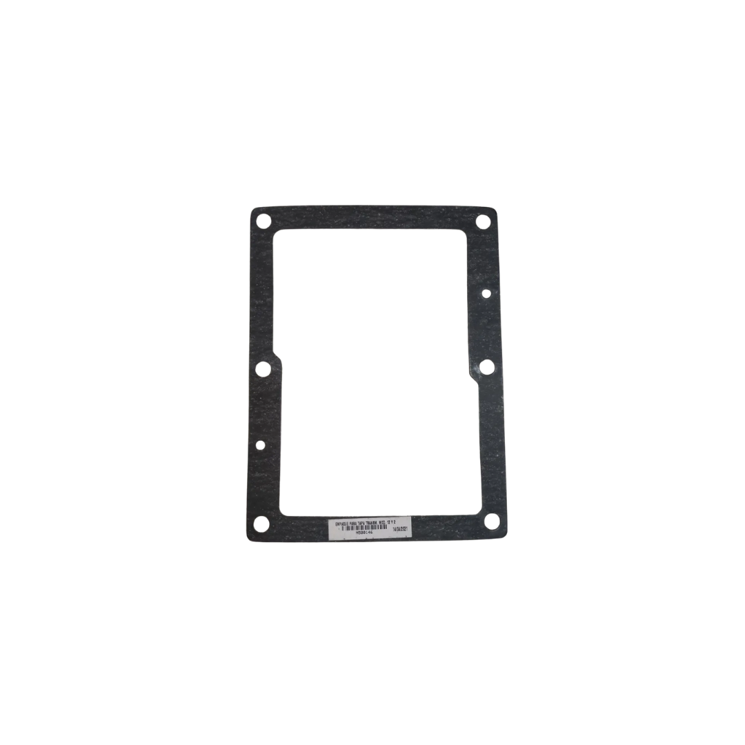 Empaque Tapa Transmision Molino Torrey 12-22