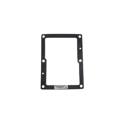 Empaque Tapa Transmision Molino Torrey 12-22