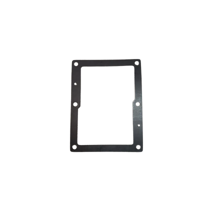 Empaque Tapa Transmision Molino Torrey 12-22