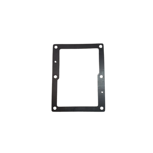 Empaque Tapa Transmision Molino Torrey 12-22