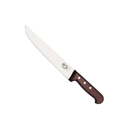 Cuchillo Victorinox Hoja De 36cm
