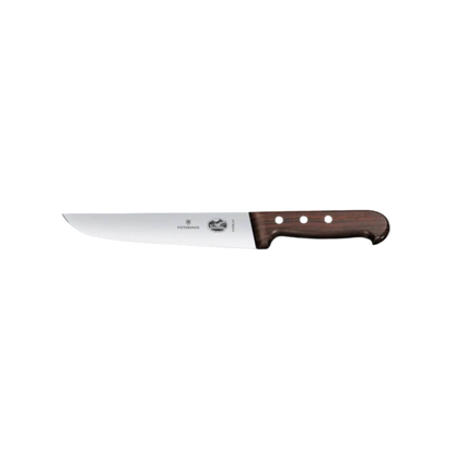 Cuchillo Victorinox Hoja De 36cm