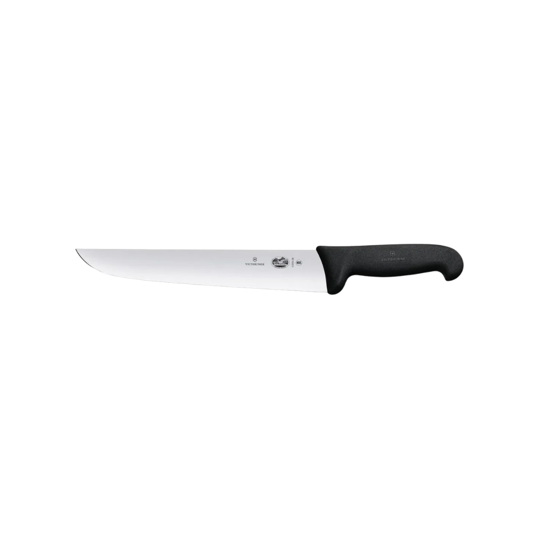 Cuchillo Recto Victorinox