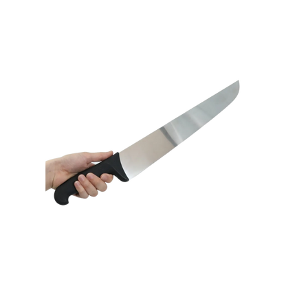 Cuchillo Recto Victorinox