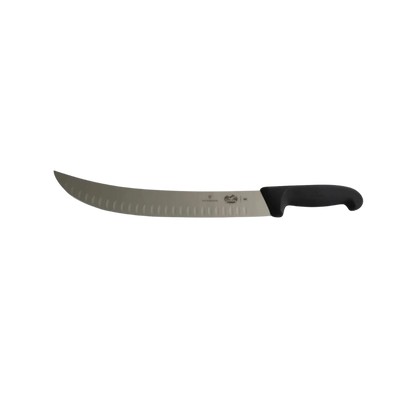 Cuchillo Para Carnicero Victorinox