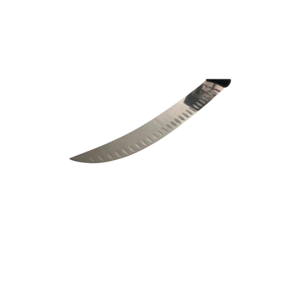 Cuchillo Para Carnicero Victorinox