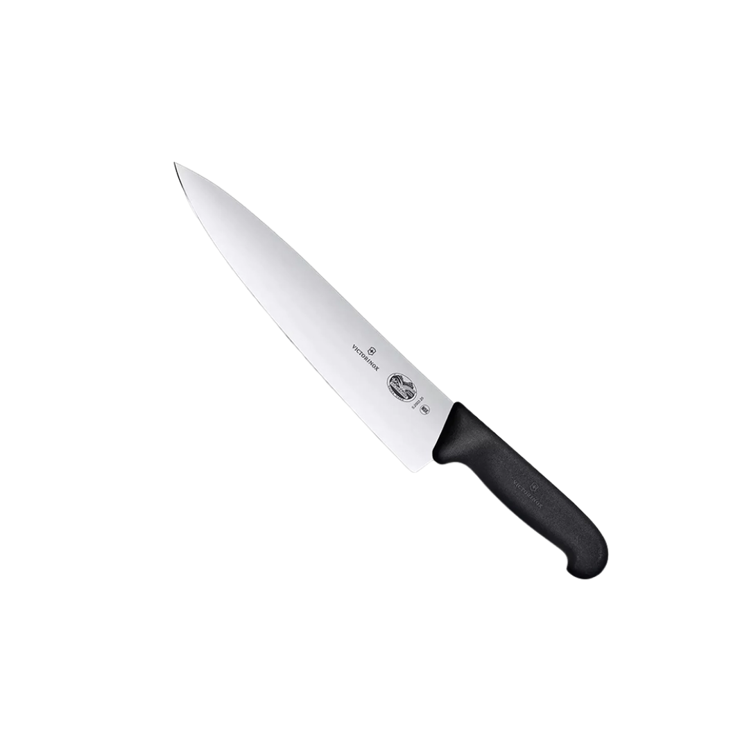 Cuchillo Para Trinchar Victorinox