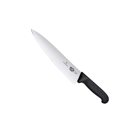 Cuchillo Para Trinchar Victorinox