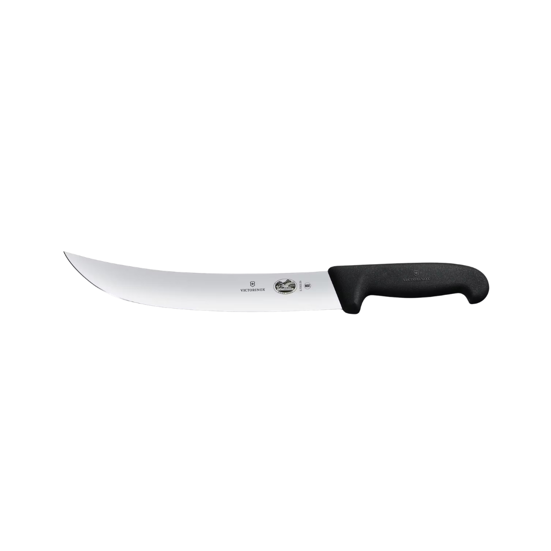Cuchillo Para Carnicero