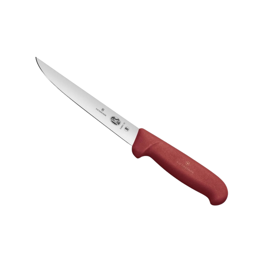Victorinox Cuchillo Filetero Filo Recto