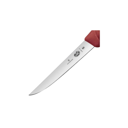 Victorinox Cuchillo Filetero Filo Recto