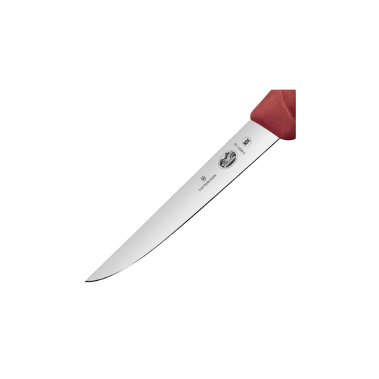 Victorinox Cuchillo Filetero Filo Recto