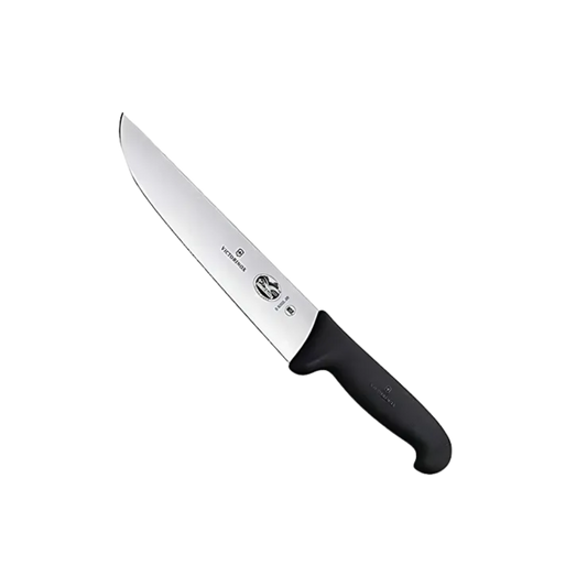 Cuchillo profesional con mango Fibrox