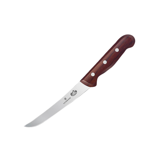 Cuchillo Deshuesador Curvo
