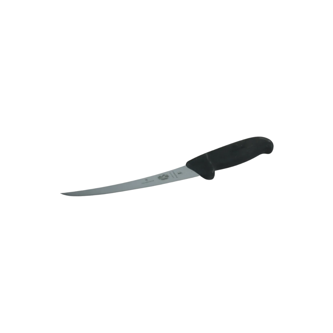 Cuchillo Deshuesador Victorinox