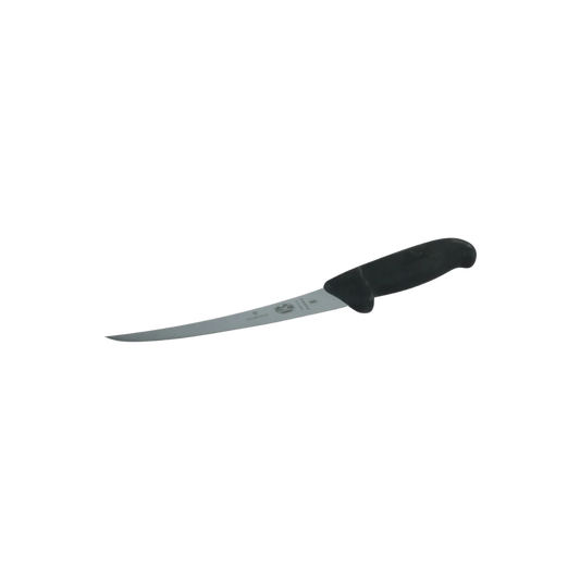 Cuchillo Deshuesador Victorinox