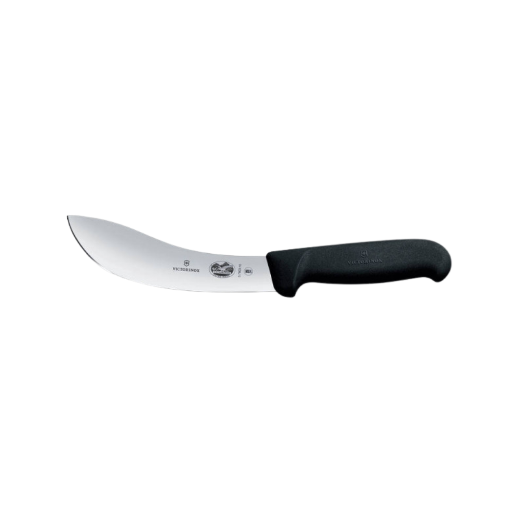 Cuchillo Torreón Tipo Americano