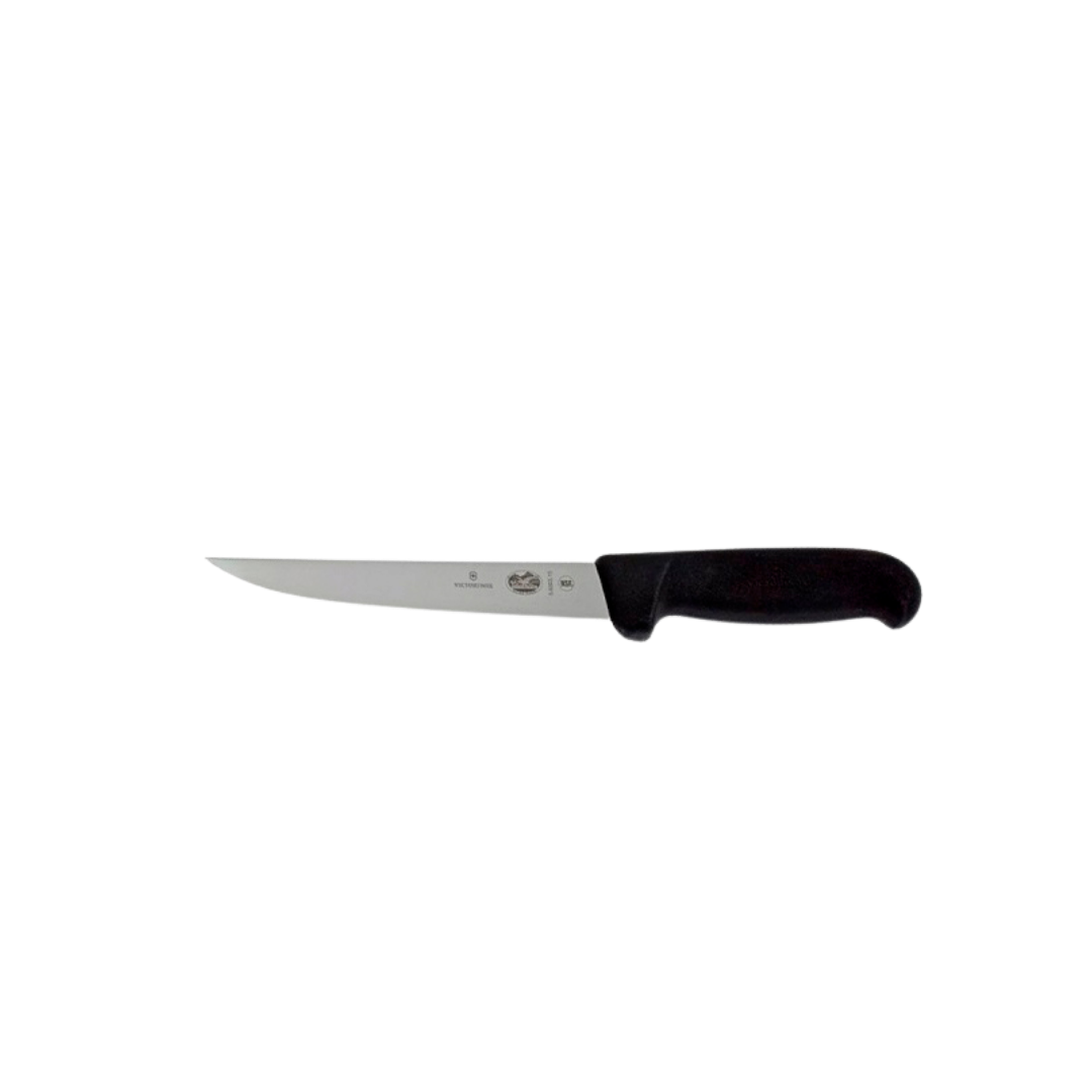 Victorinox Cuchillo filetero recto