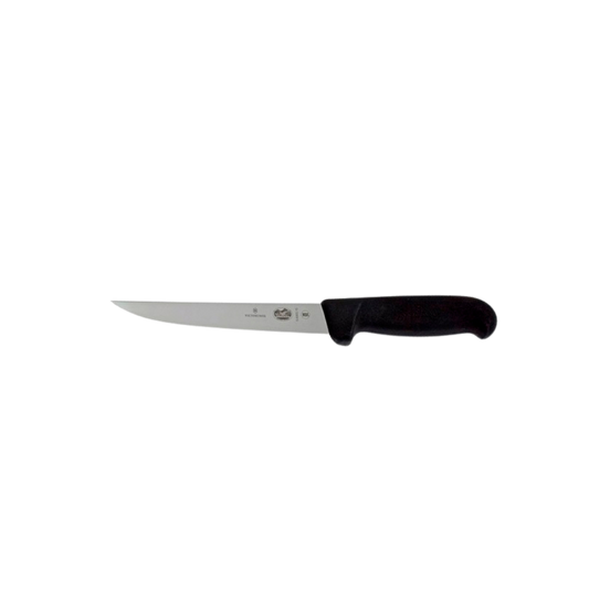 Victorinox Cuchillo filetero recto