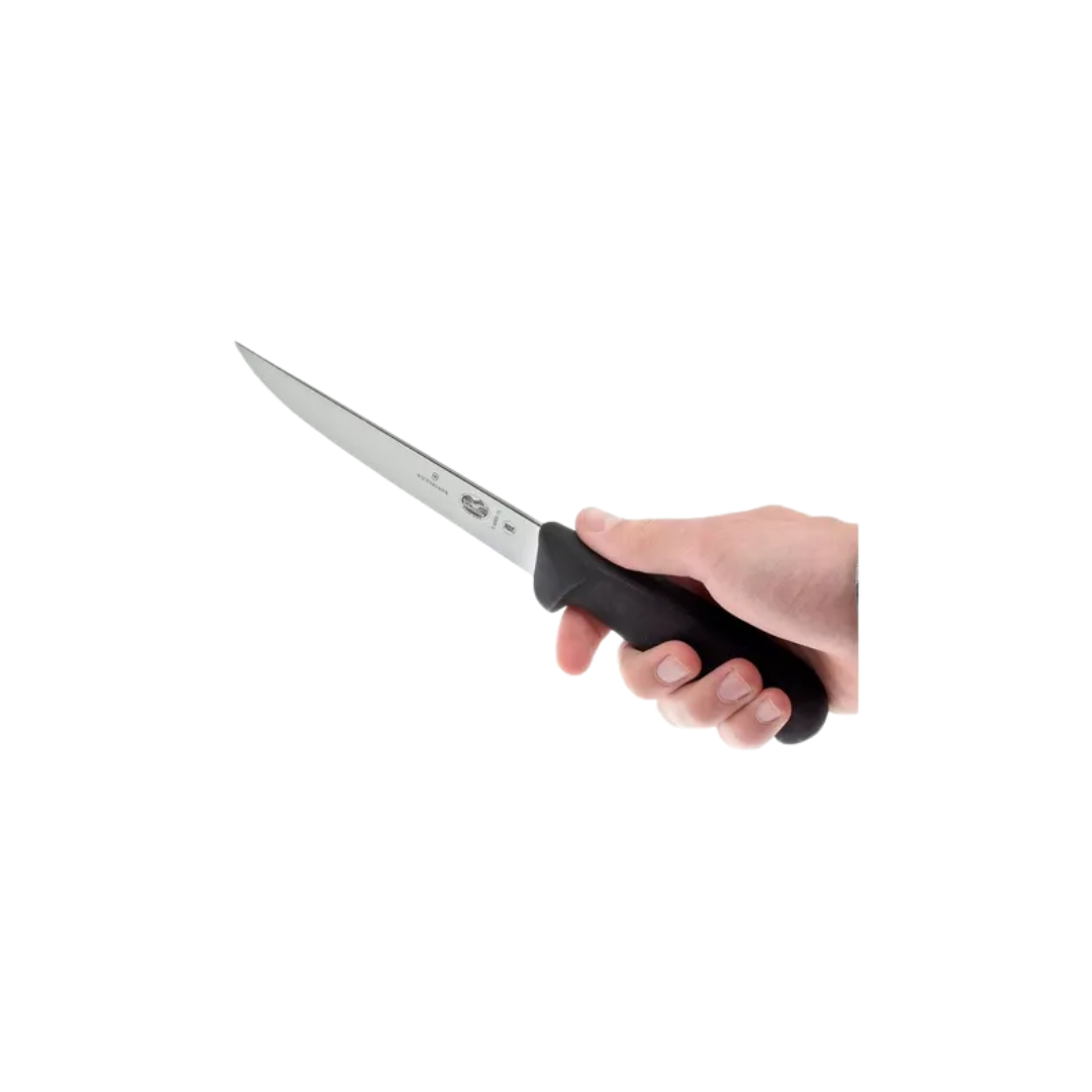 Victorinox Cuchillo filetero recto