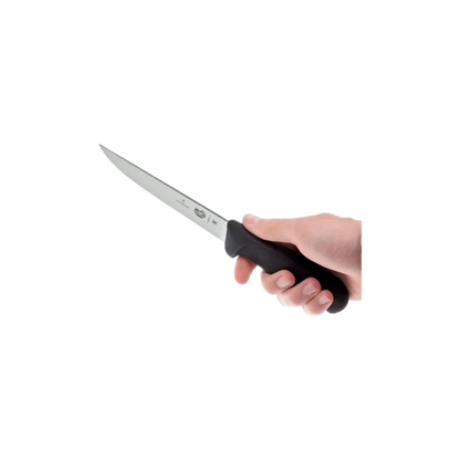 Victorinox Cuchillo filetero recto