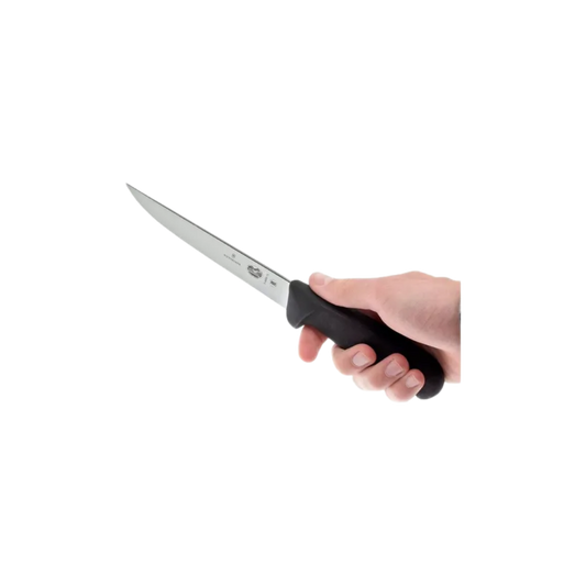Victorinox Cuchillo filetero recto