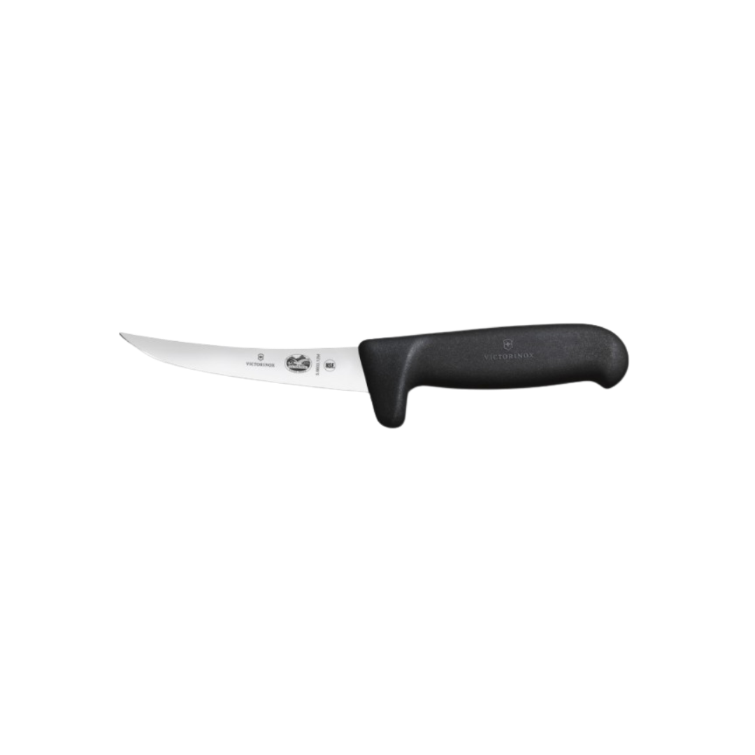 Cuchillo Deshuesador Victorinox