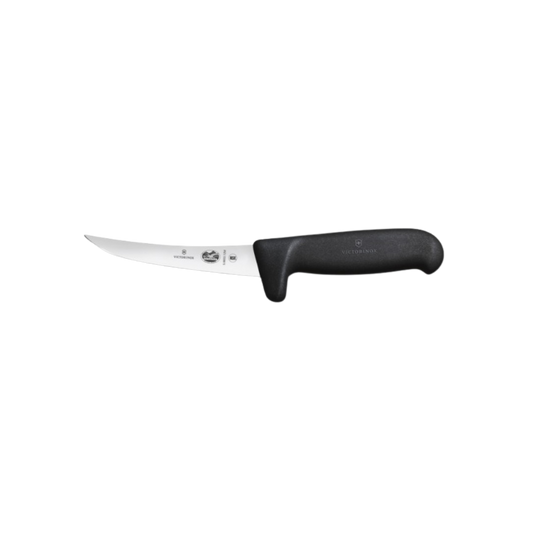 Cuchillo Deshuesador Victorinox