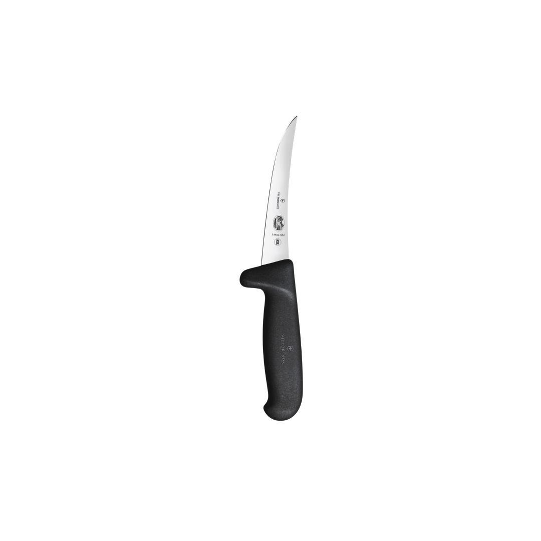 Cuchillo Deshuesador Victorinox