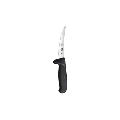 Cuchillo Deshuesador Victorinox