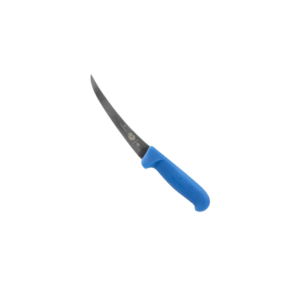 Cuchillo Deshuesador Curvo