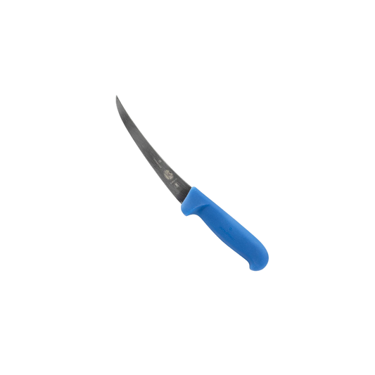 Cuchillo Deshuesador Curvo