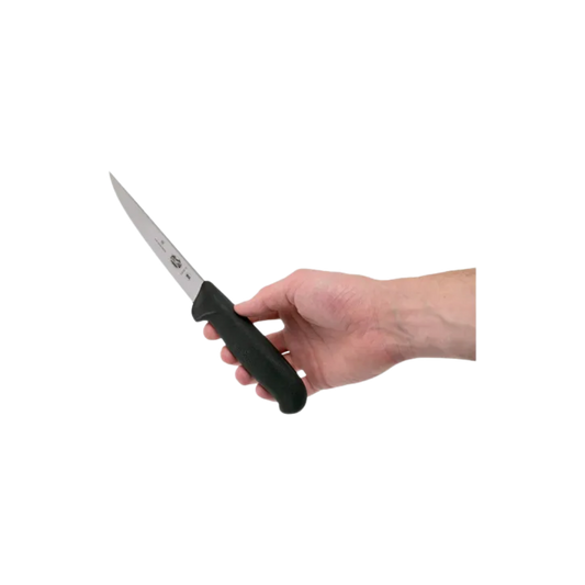 Cuchillo Deshuesar Victorinox