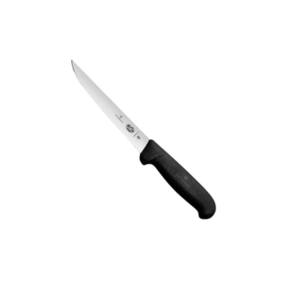 Cuchillo Deshuesar Victorinox