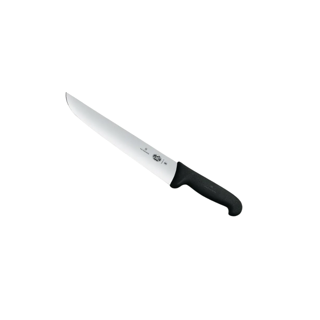 Cuchillo Para Carnicero