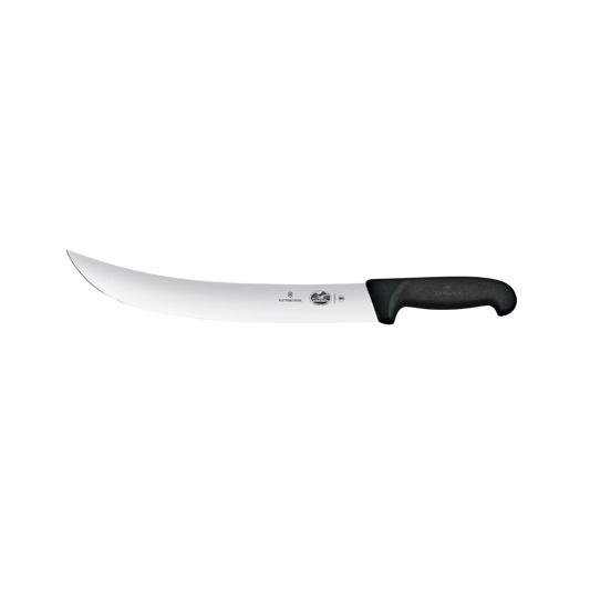 Cuchillo Hoja Ancha Victorinox