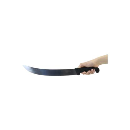 Cuchillo Hoja Ancha Victorinox