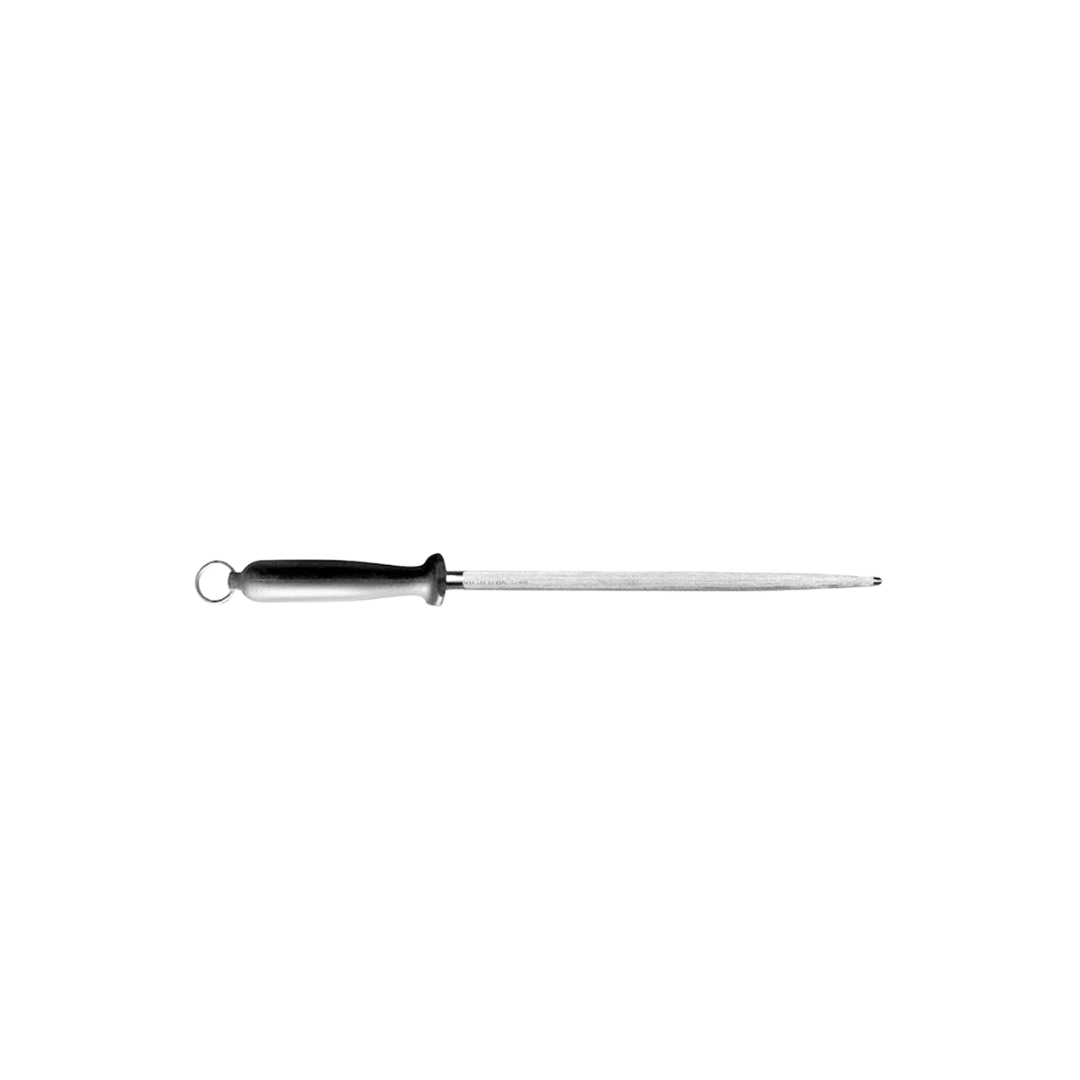 Afilador Cuchillo Chaira Victorinox