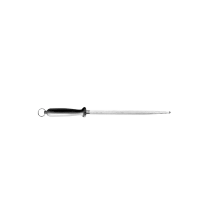 Afilador Cuchillo Chaira Victorinox
