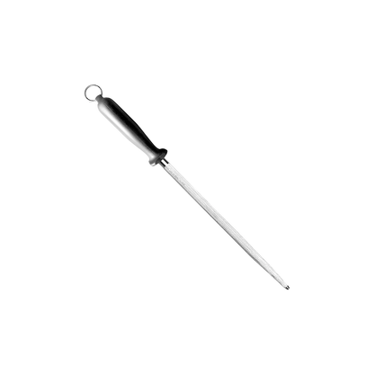 Afilador Cuchillo Chaira Victorinox