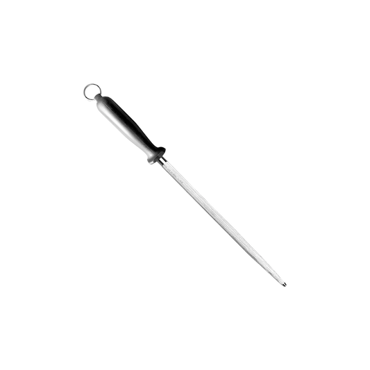 Afilador Cuchillo Chaira Victorinox