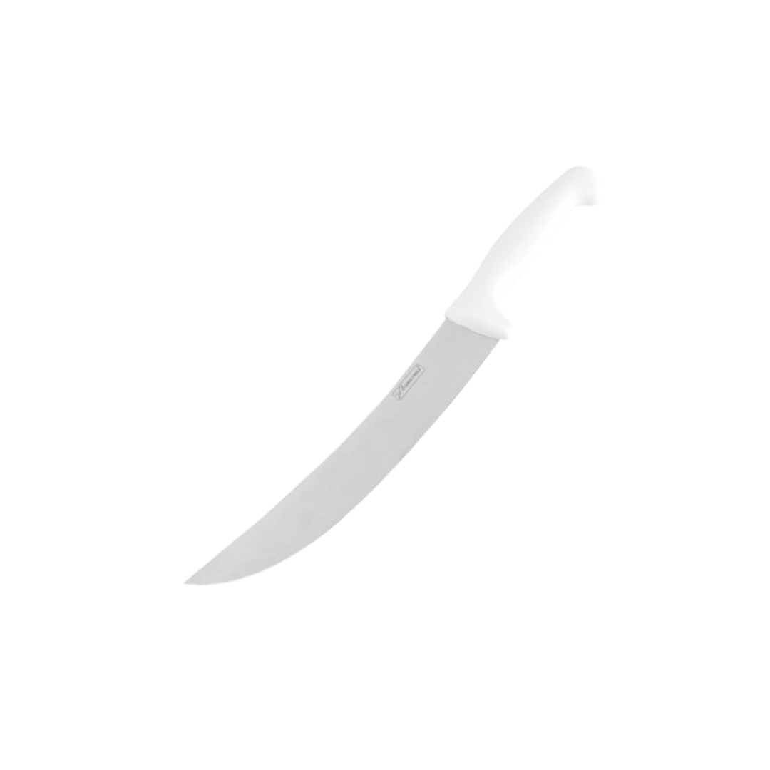 Cuchillo Profesional Carnicero 1210 Lion Tools