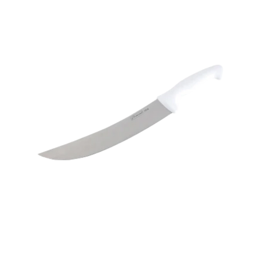 Cuchillo Profesional Carnicero 12" 1211 Lion Tools