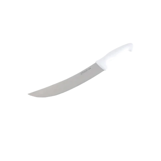 Cuchillo Profesional Carnicero 14" 1212 Lion Tools